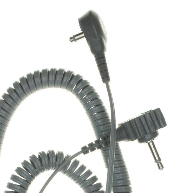 Picture of 2370R
