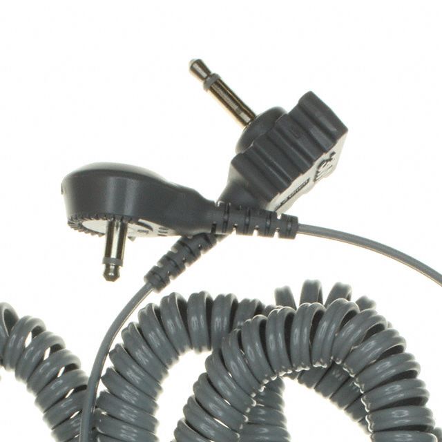 Picture of 2371R