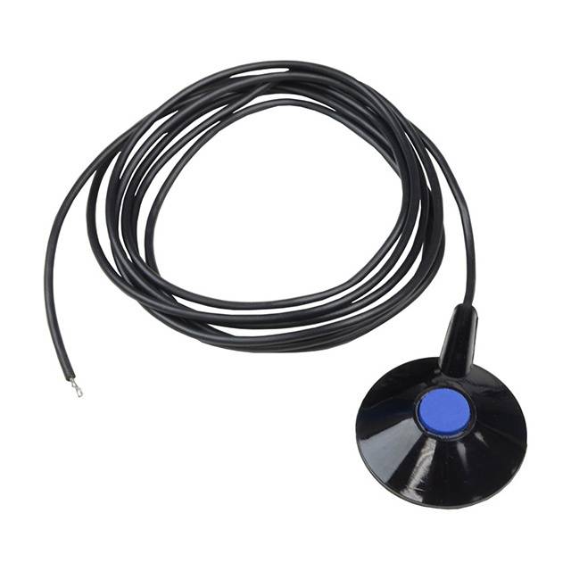 Picture of 2380D