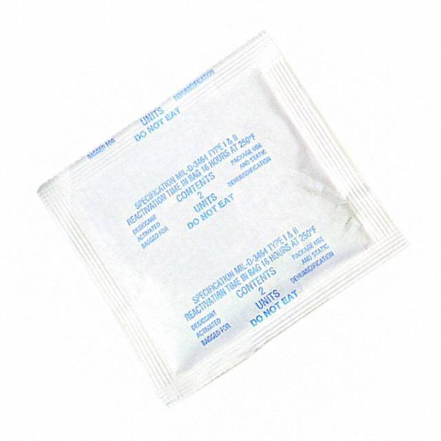 Picture of 2PLDES150