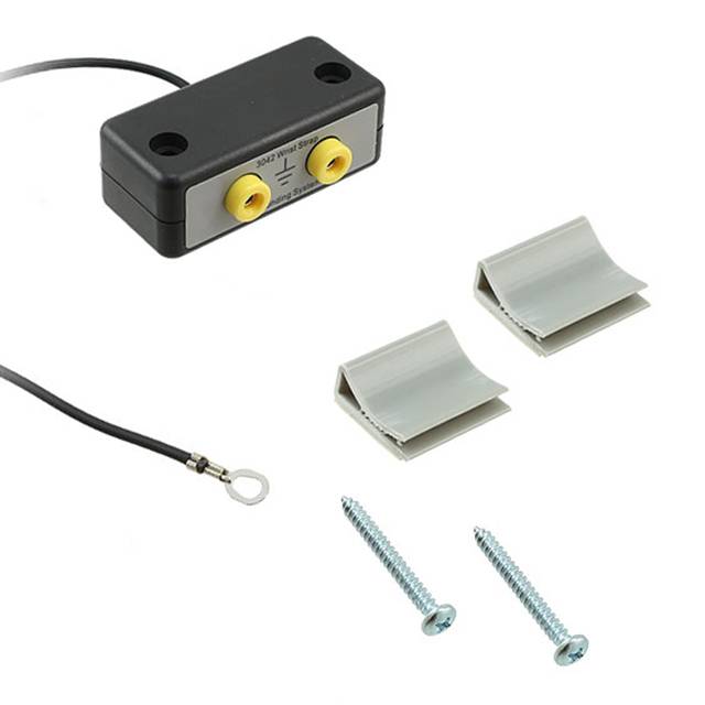 Picture of 3042