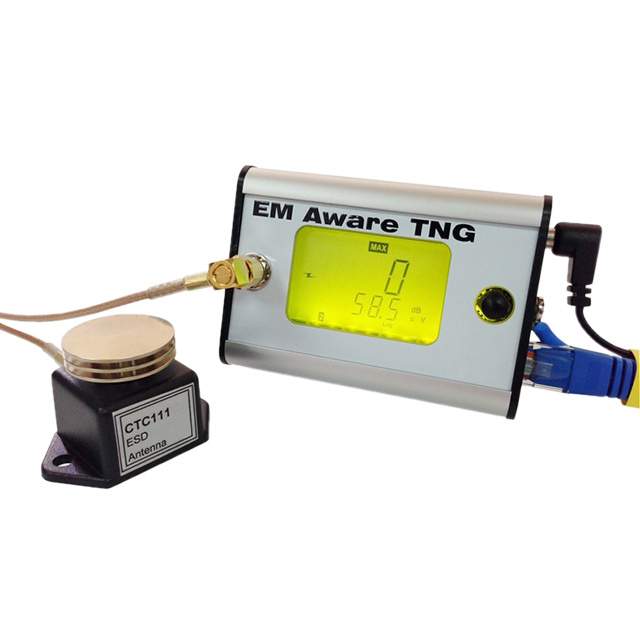 Picture of 3M034-030-5-TNG 20KV