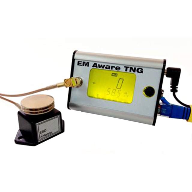Picture of 3M2AM5-C-TNG