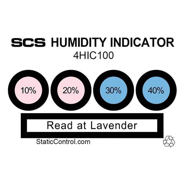 Picture of 4HIC100