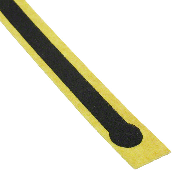 Picture of 5402