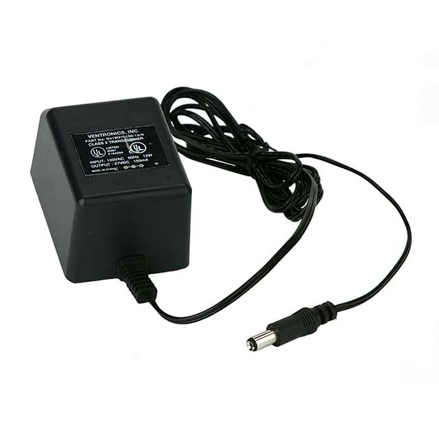 Picture of 740P