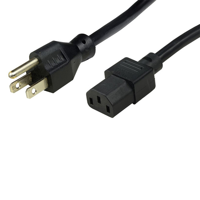 Picture of 770000