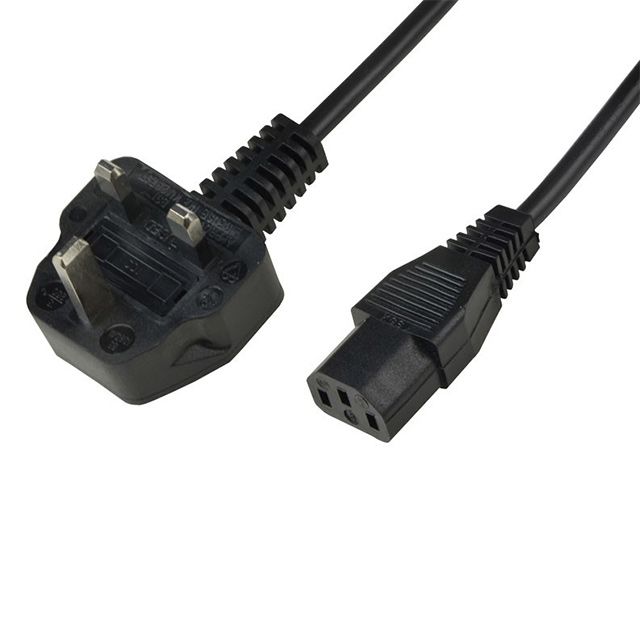 Picture of 770001