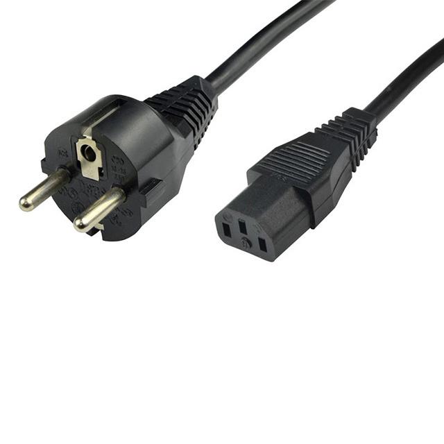 Picture of 770002