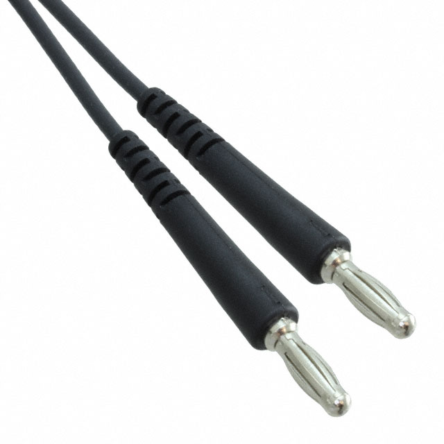 Picture of 770008