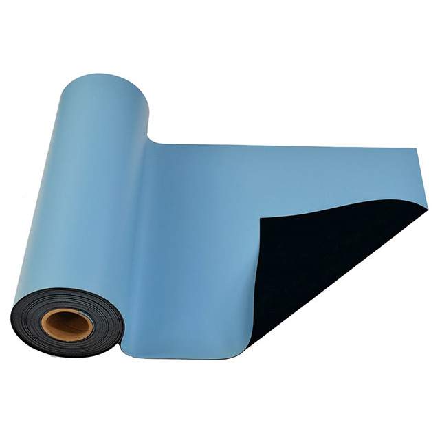 Picture of 770070