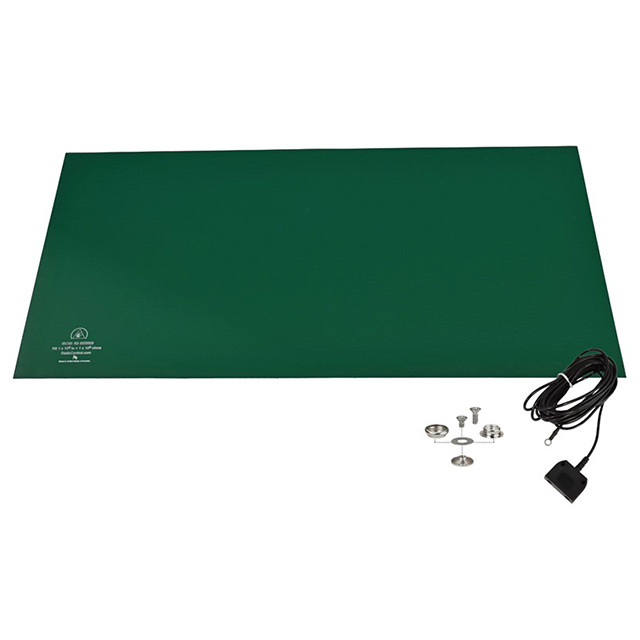 Picture of 770085