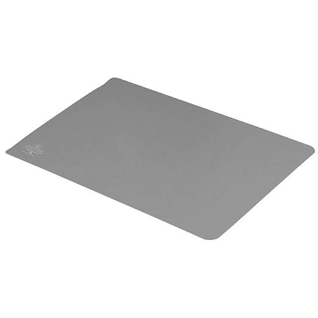 Picture of 770098