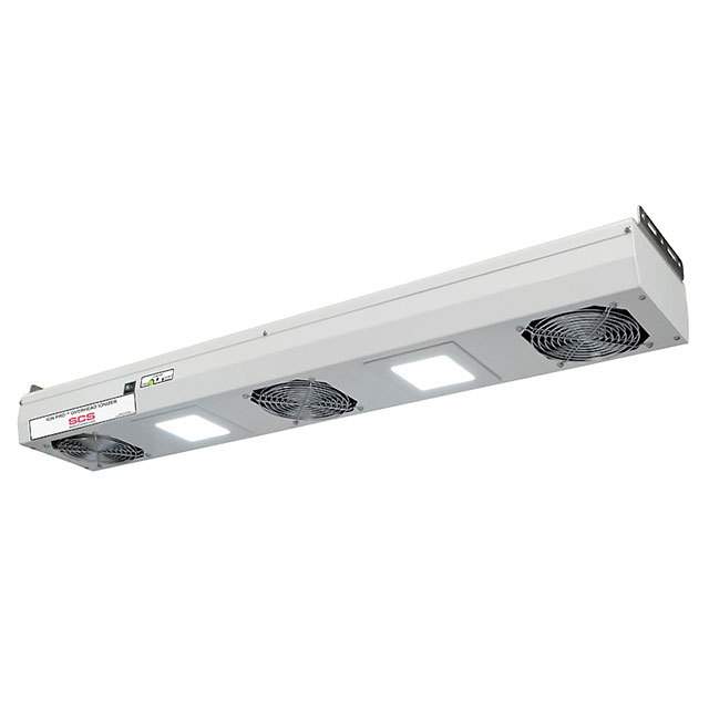 Picture of 770113