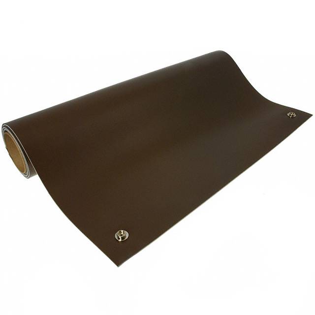 Picture of 8271-3'X50' BRN