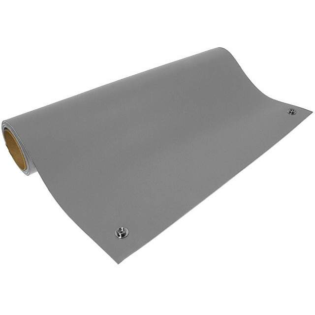Picture of 82A3