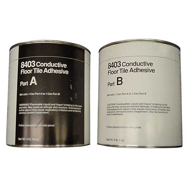 Picture of 8403