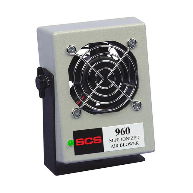 Picture of 960