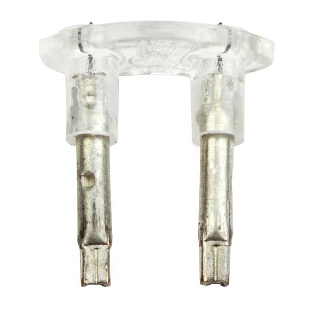 Picture of 980-T
