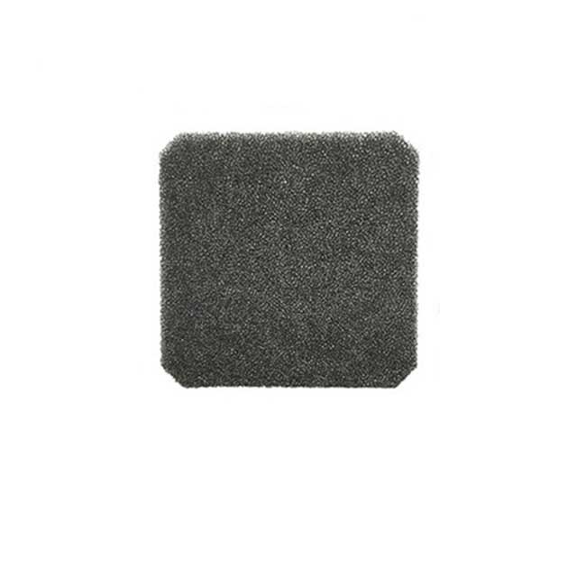 Picture of 991A AIR FILTER