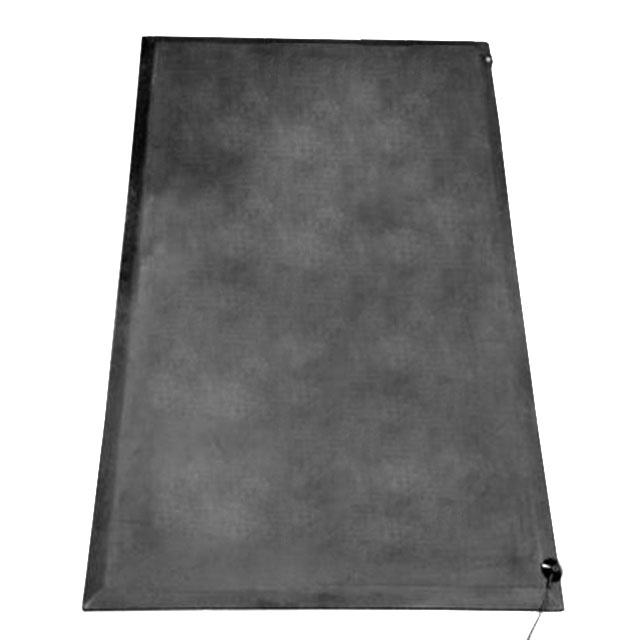 Picture of AFM2436L1VGR-F