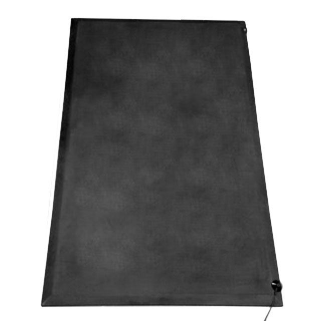 Picture of AFM3660L1VBR-F