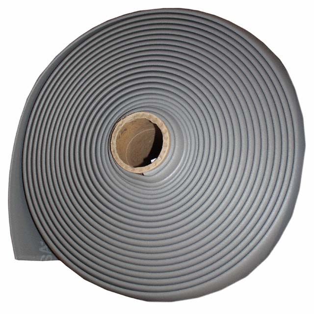 Picture of AFM36720L1VGR
