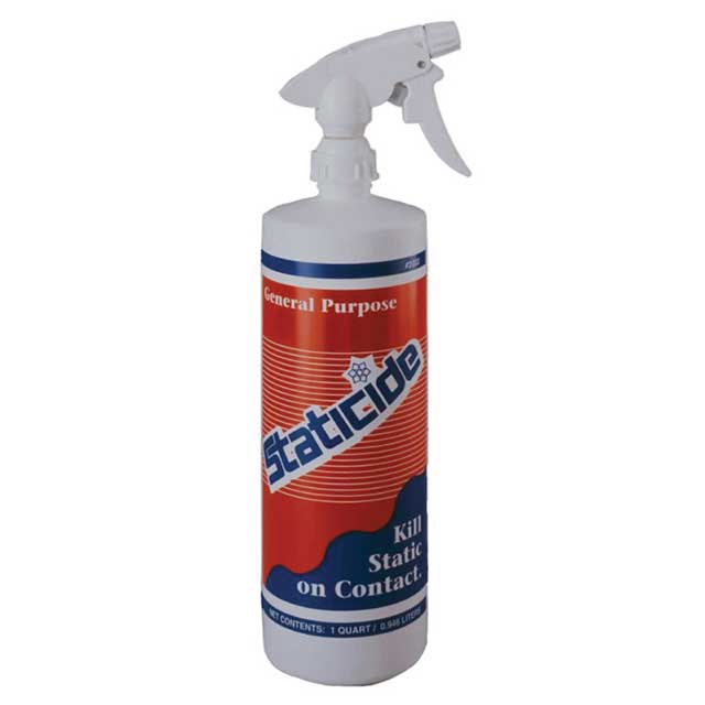 Picture of ANTISTAT1QT