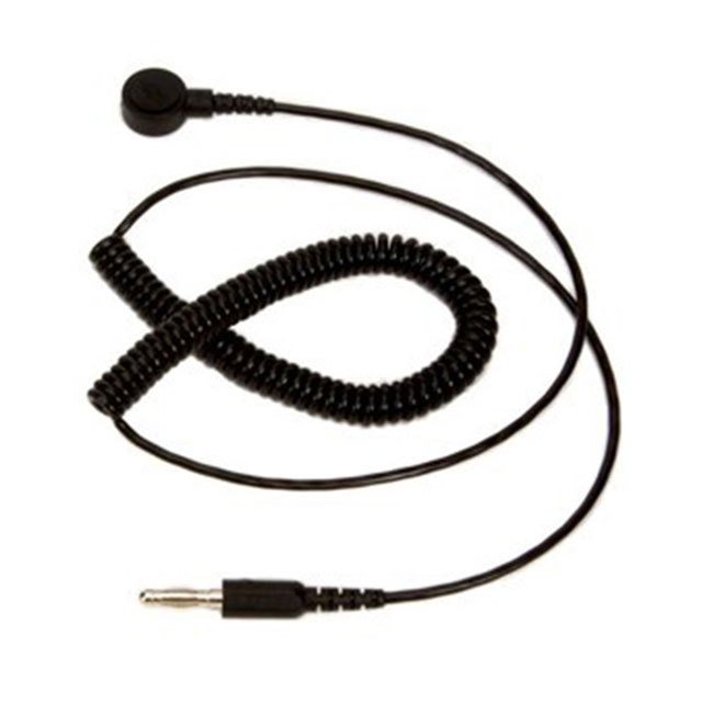 Picture of BLCC61M