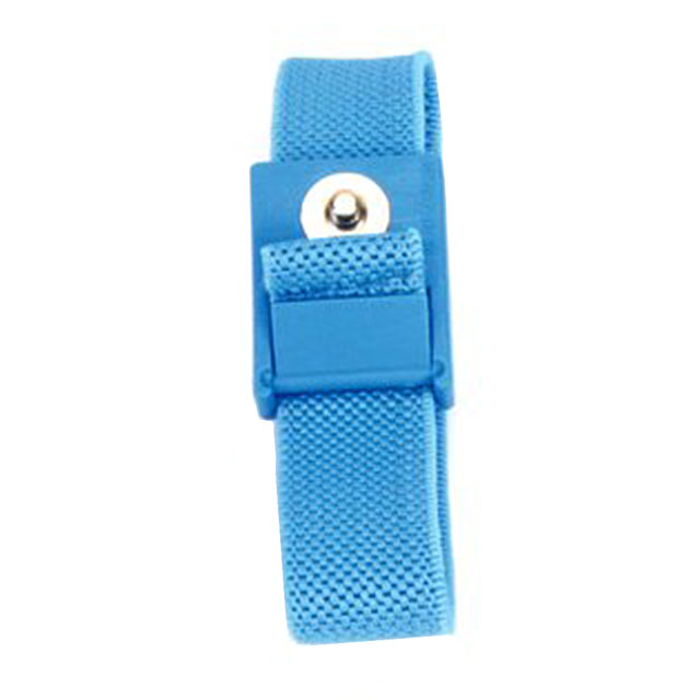 Picture of BLUEWS