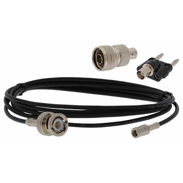 Picture of CTA101