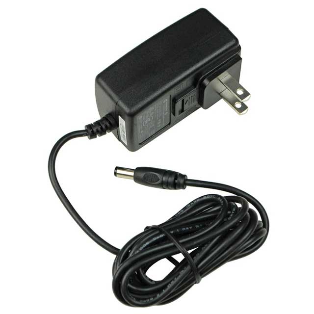 Picture of CTA212