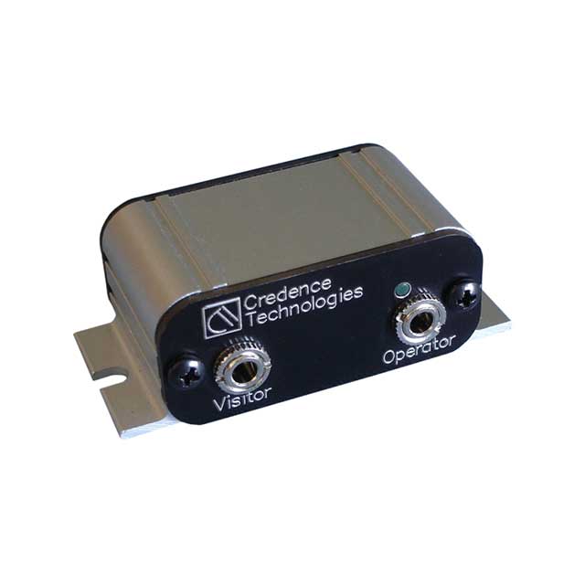 Picture of CTA242