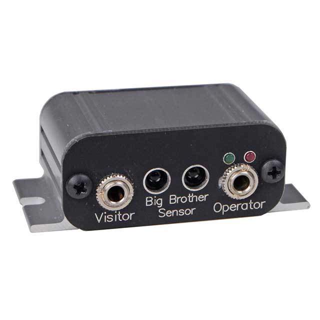 Picture of CTA243