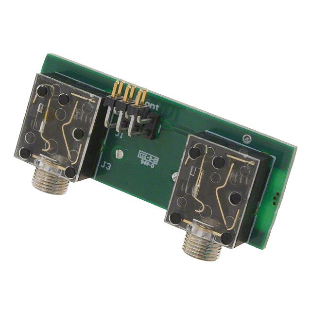 Picture of CTA245