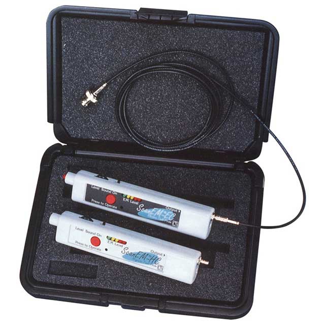 Picture of CTK015