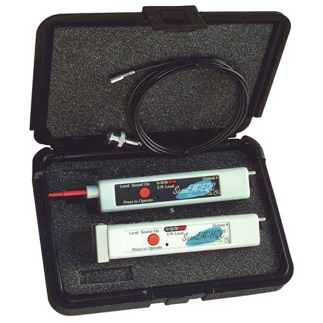 Picture of CTK019