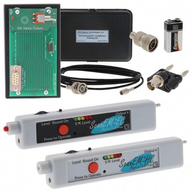 Picture of CTK031