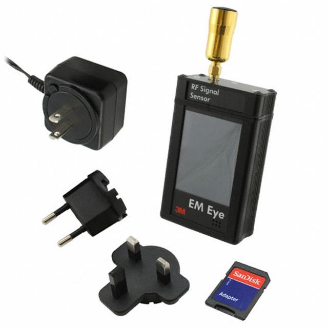 Picture of CTM048-29