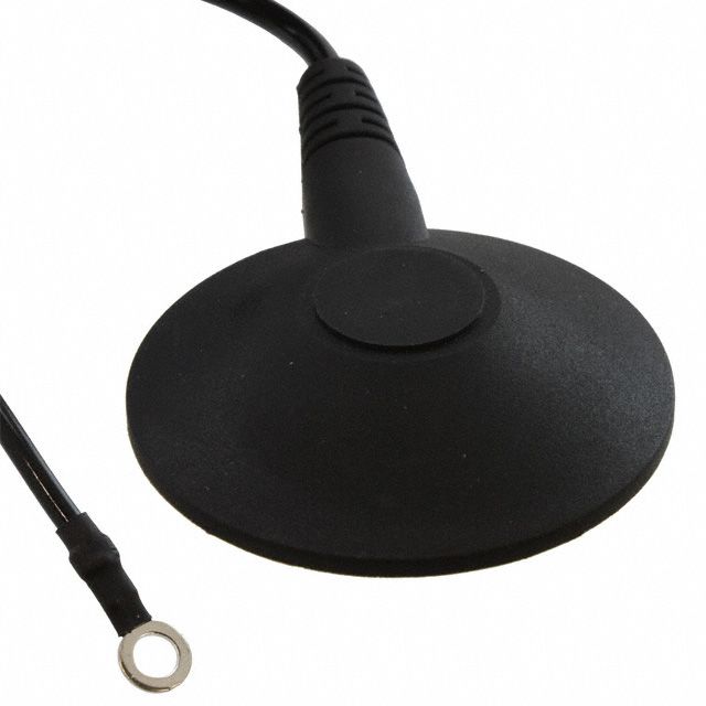 Picture of FGC151M