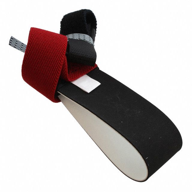 Picture of HGS1MD-RED