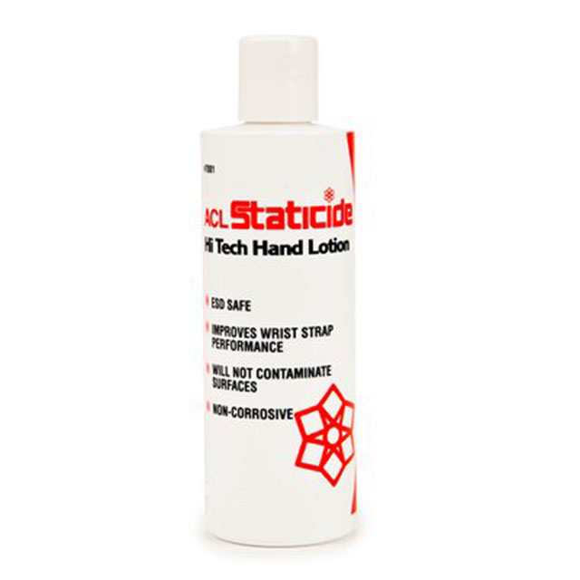 Picture of LOTION1GAL