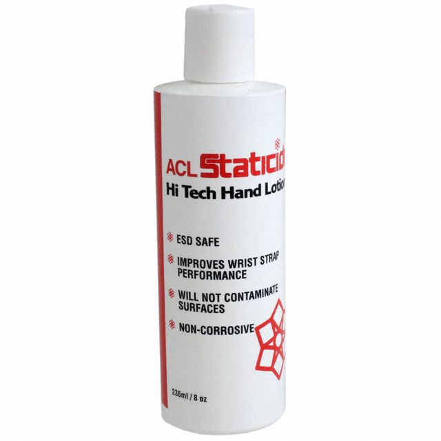 Picture of LOTION 8OZ