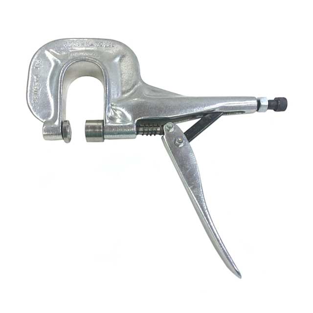 Picture of PRES-N-SNAP TOOL