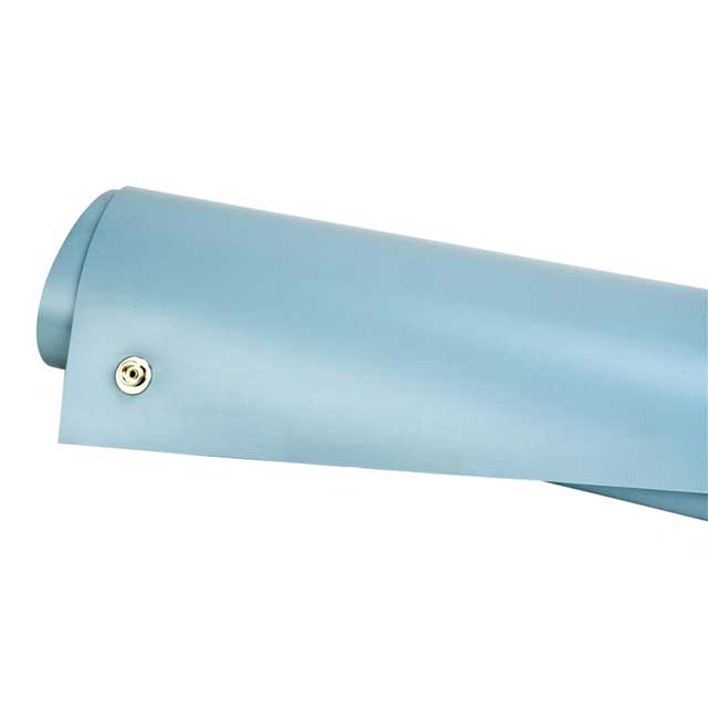Picture of RM2436L2RBL-L