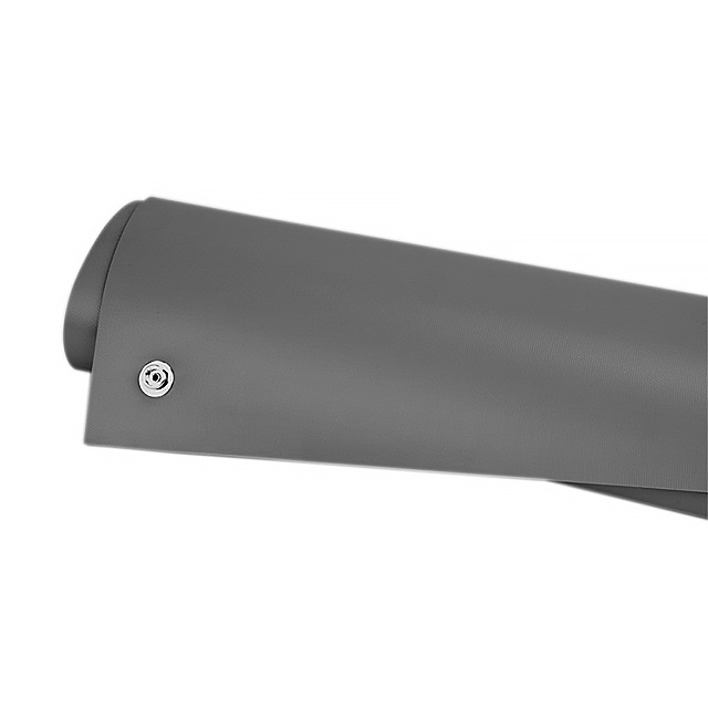 Picture of RM2436L2RGR-L