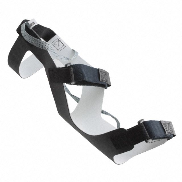 Picture of SG1M-XL