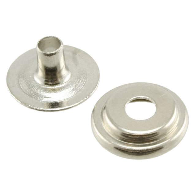 Picture of SNAPSOCKET3/8