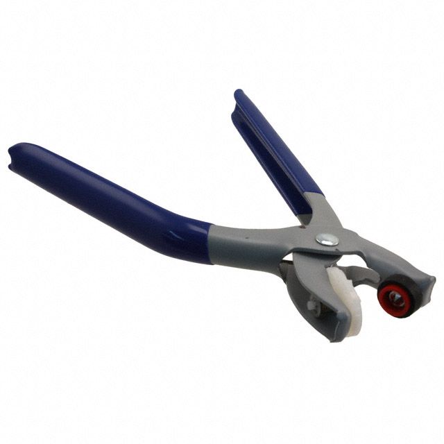 Picture of SNAPTOOL