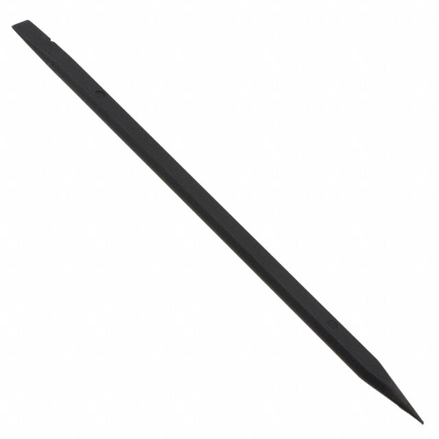 Picture of SP3010